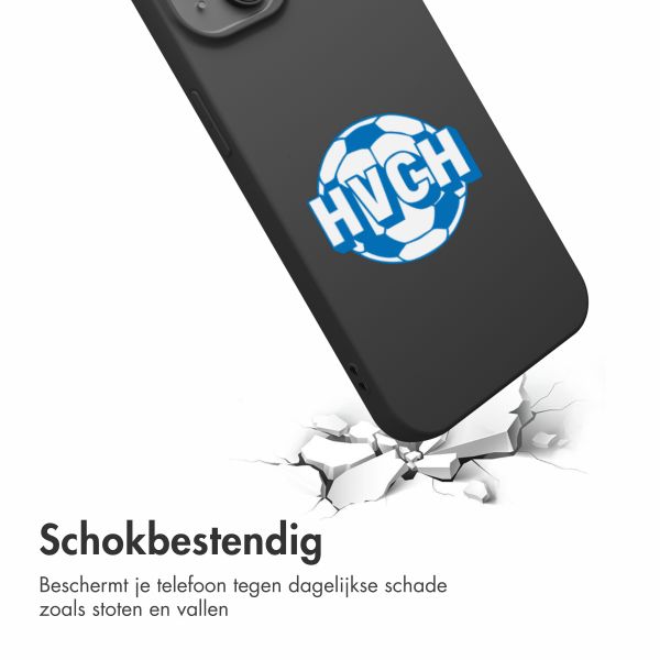 Backcover Apple iPhone 14 - HVCH