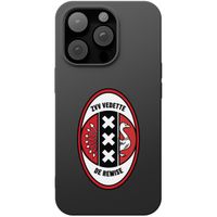 Backcover Apple iPhone 16 Pro - zvv Vedette / De Remise