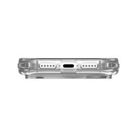 UAG Plyo Backcover Apple iPhone 17 Pro - Ice