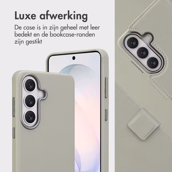 8721322337170_schuinaanzicht_nl_NL_3