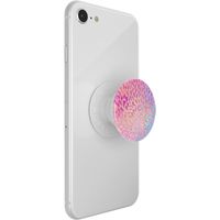 PopSockets PopGrip - Afneembaar - Petal Power Gloss