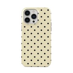 Burga Tough Backcover MagSafe Apple iPhone 14 Pro - Sweet Treat