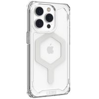 UAG Plyo Backcover MagSafe Apple iPhone 14 Pro - Ice