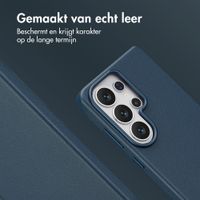 8721322338146_schuinaanzicht_nl_NL_1