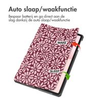 8721322367535_detail_nl_NL_2