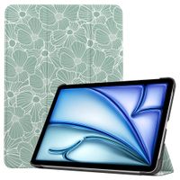 8721322366323_vooraanzicht_nl_NL_1