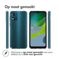 8720922102393_usp_nl_NL_2