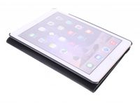 360° Draaibare Bookcase iPad Air 2 (2014) - Zwart