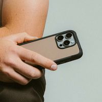 Nomad Rugged Case Apple iPhone 16 Pro - Desert