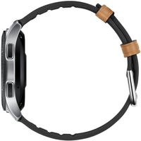 Spigen Retro Fit band Watch 46 mm / Gear S3 Frontier / Watch 3 45mm