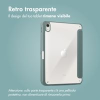 8721064039530_insituatie_it_IT_1