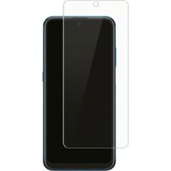 Selencia Gehard Glas Screenprotector Nokia X10 / X20