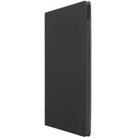 Gecko Covers EasyClick 2.0 Bookcase Samsung Galaxy Tab S8 Ultra - Zwart