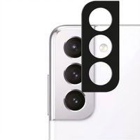 imoshion Camera Protector Glas 2 Pack Samsung Galaxy S22
