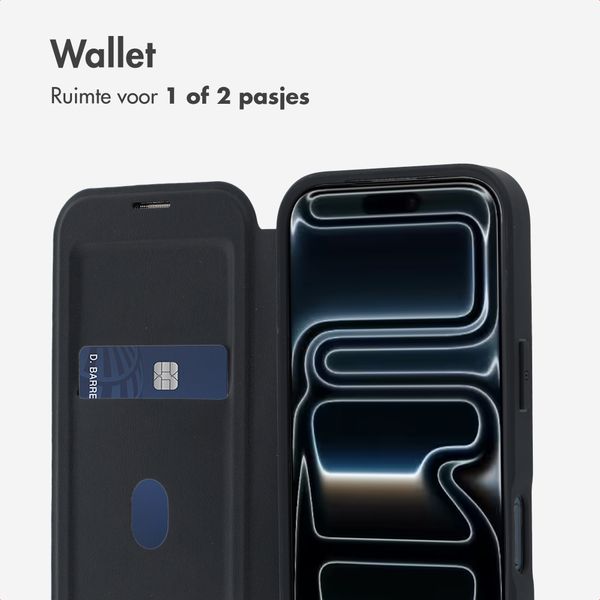 8721322360246_usp_nl_NL_1