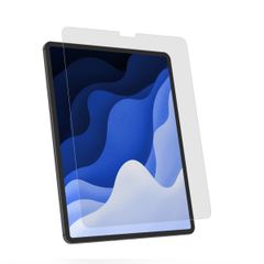 Accezz Paper Feel Screenprotector iPad Pro 11 (2022 - 2018)