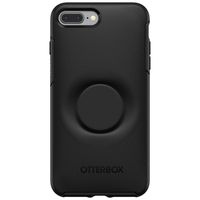 OtterBox Otter + Pop Symmetry Backcover iPhone 8 Plus / 7 Plus