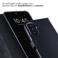 8721322349395_usp_nl_NL_2