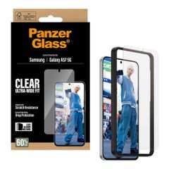 5715685033971_vooraanzicht_x_1