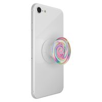 PopSockets PopGrip - Afneembaar - Jawbreaker Gloss