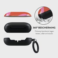 Burga Hardcase Samsung Galaxy Buds Plus - Ride the Wave