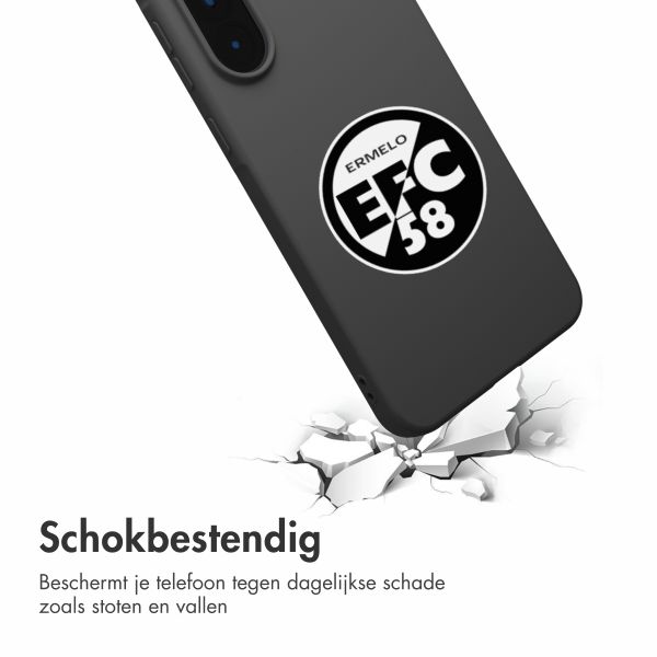 Backcover Samsung Galaxy A56 - EFC '58