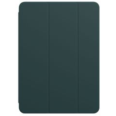 Apple Smart Folio Apple iPad Air 11 inch (2026) M4 / (2025) M3 / (2024) M2 / Air 5 (2022) / Air 4 (2020) - Mallard Green