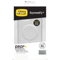 OtterBox Symmetry Backcover MagSafe iPhone 14 Pro Max - Stardust