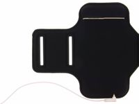 Telefoonhouder hardlopen OnePlus 3 / 3T