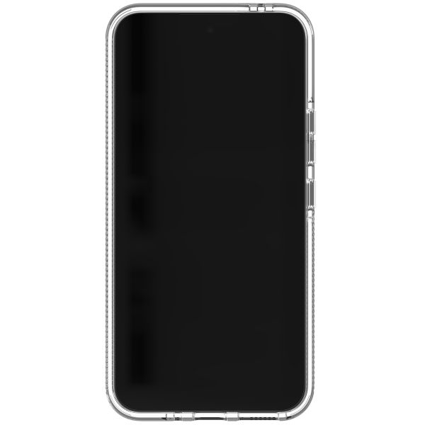 ZAGG Crystal Palace Backcover Samsung Galaxy A54 (5G) - Transparant