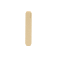 Callbuddy Multifunctionele Strap Apple iPhone 17 Pro Max - Beige