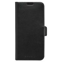 dbramante1928 Copenhagen Bookcase Samsung Galaxy S24 Plus - Zwart