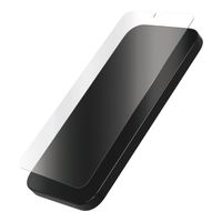 InvisibleShield Glass Elite VisionGuard Screenprotector Google Pixel 8