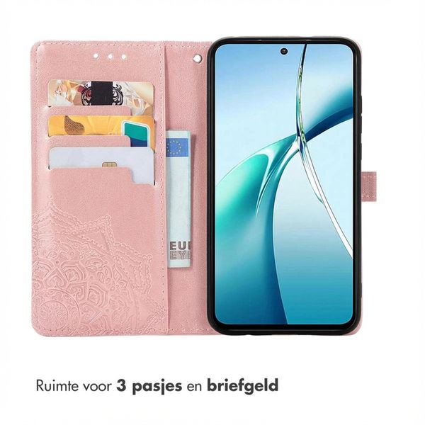 8721322319473_usp_nl_NL_1