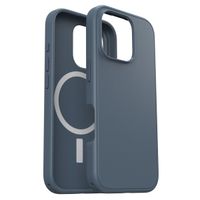 OtterBox Symmetry Clear Backcover MagSafe Apple iPhone 16 - Bluetiful