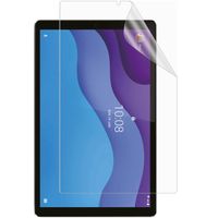 Selencia Duo Pack Screenprotector Lenovo Tab M10 HD (2nd gen)