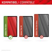 Displex Glass Screenprotector Samsung Galaxy Tab S10 Plus