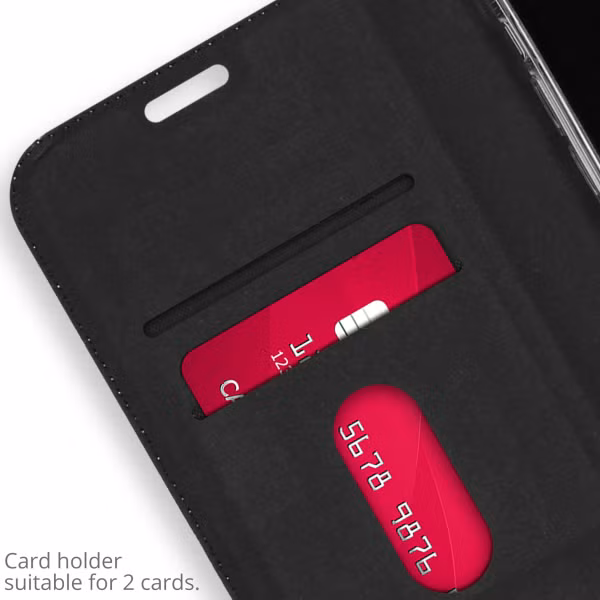 Ontwerp je eigen Samsung Galaxy S20 gel bookcase hoes