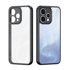 Dux Ducis Aimo Backcover Oppo Reno15 (5G) - Transparant