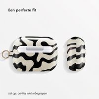 8721064071097_bovenaanzicht_nl_NL_1