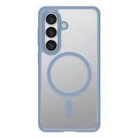 Spigen Ultra Hybrid Backcover MagSafe Samsung Galaxy S26 - Light Blue