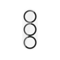 PanzerGlass PicturePerfect Camera Lens Protector Samsung Galaxy Z Fold 7