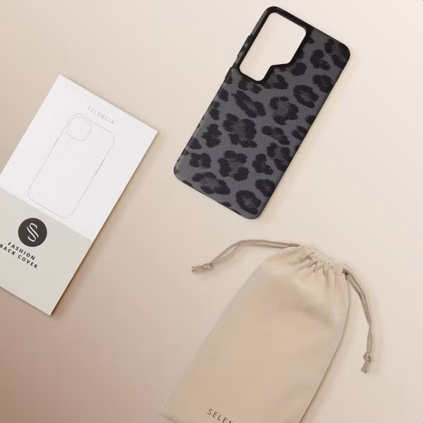 8721322355389_insituatie_nl_NL_1