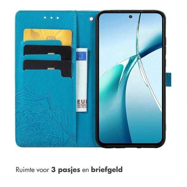 8721322327300_usp_nl_NL_1