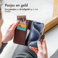 pr195_bruin_brown_detail_nl_NL_1