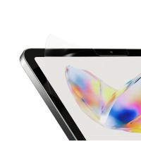 Paperlike 3 Screen Protector Apple iPad Pro 12.9 (2018/2020/2021/2022)