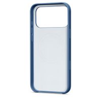 Beats Case met MagSafe en Camera Control Apple iPhone 17 Pro - Bedrock Blue