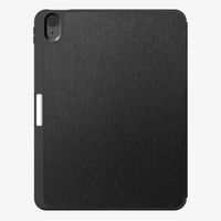 Spigen Urban Fit Bookcase iPad Air 11 inch (2024) M2 / Air 5 (2022) / Air 4 (2020) - Black