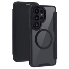 8721322360482_vooraanzicht_nl_NL_1