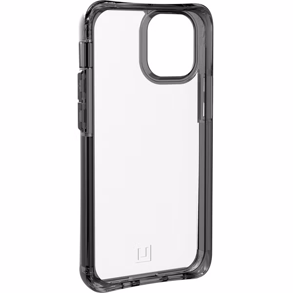 UAG Plyo U Backcover Apple iPhone 12 Mini - Ice